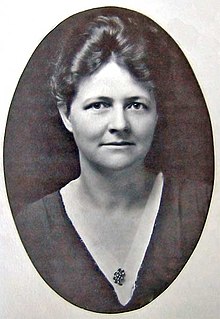 Jessi Daniel Ames, Texas sufragisti, 1883-1972.jpg