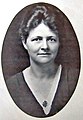 Jessie Daniel Ames, Texas Suffragist, 1883-1972.jpg