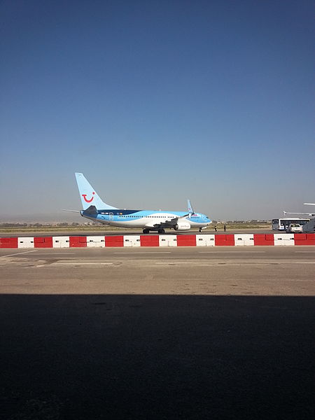 File:Jetairfly at orn.jpeg