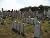 Jevrejsko groblje 5.jpg