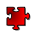 Jigsaw red 10.svg