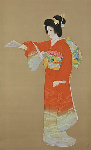 Jo-no-mai Uemura Shoen.jpg