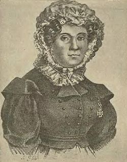 Joanna Żubrowa.jpg