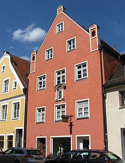 Jodoksgasse 589 Landshut-1