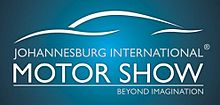 The Official Logo of the Johannesburg International Motor Show Johannesburg-Motor-Show-Logo.jpg