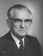 Senator John C. Stennis JohnCStennis.jpg