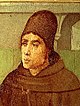 John Duns Scotus