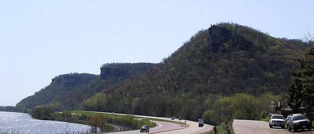 File:Nescopeck State Park Hillside.jpg - Wikimedia Commons