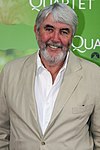 John Alderton.jpg