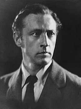 John Barrymore.jpg