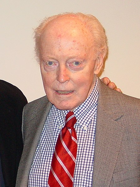 File:John Bunch (2007).jpg