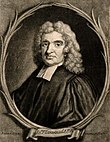 John Flamsteed John Flamsteed 1702.jpg