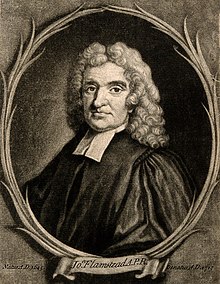 John Flamsteed 1702.jpg