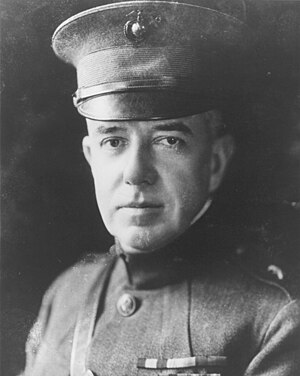 John H. Russell.jpg