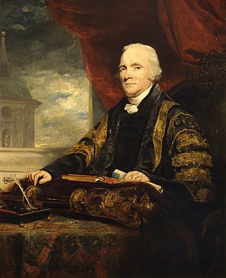 <span class="mw-page-title-main">John Latham (1761–1843)</span> English physician (1761–1843)