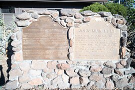 John Muir Plaque.jpg