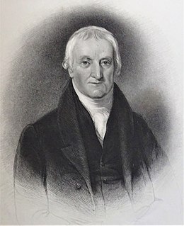 John Syme (lawyer)