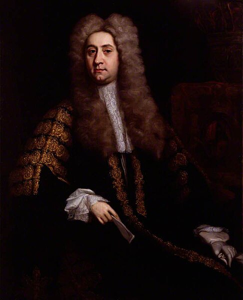 File:Jonathan Richardson the elder (1667-1745) (attributed to) - Richard West - NPG 17 - National Portrait Gallery.jpg