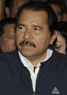José Daniel Ortega Saavedra.jpg