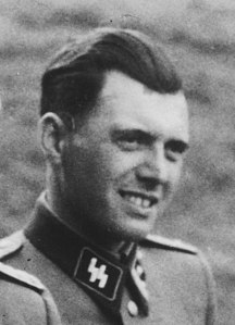 216px-Josef_Mengele%2C_Auschwitz._Album_H%C3%B6cker_(cropped).jpg