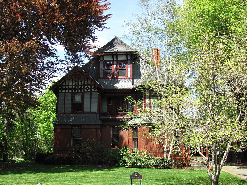 File:Joseph L Stone House, West Newton MA.jpg