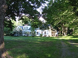 Joseph Stone House, Auburn MA.jpg