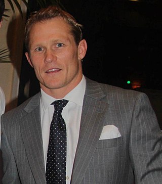 <span class="mw-page-title-main">Josh Lewsey</span> British Lions & England international rugby union player