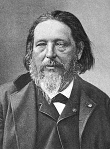 Jules Breton - Wikipedia