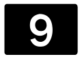 Миниатюра для версии от 17:04, 2 января 2009