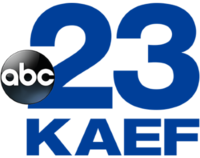 KAEF Logo.png