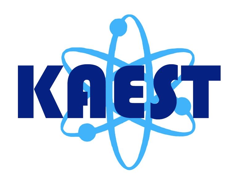 File:KAEST emblemo.jpg