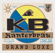 KB-Kanterbrau-Grand Luxe.jpg