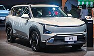 KIA EV5 20231120 (cropped).jpg