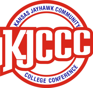 <span class="mw-page-title-main">Kansas Jayhawk Community College Conference</span>