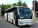 KRN-143 Alfabusz InterRegio GT.jpg