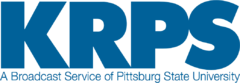 KRPS (FM) Logo.png