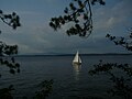 Thumbnail for File:Kabeyun Sailboat.jpg