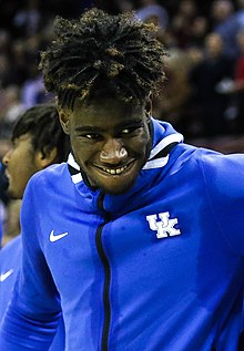 Kahlil Whitney.jpg