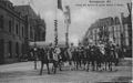 Kaiserparade 1911 Altona -2.jpg