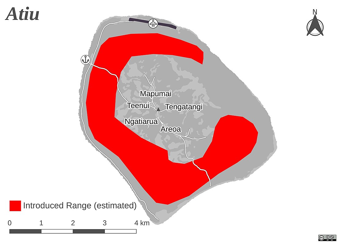 File:Kakerori Distribution on Atiu.jpg