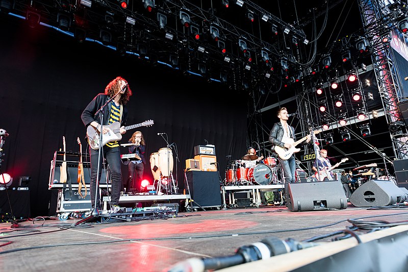 File:Kaleo - 2018153190054 2018-06-02 Rock am Ring - 5DS R - 0115 - 5DSR6061.jpg