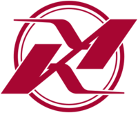 Kamov Logo.png