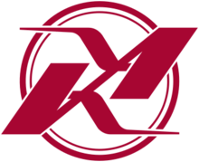 Kamov Logo.png