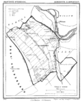 Miniatuur voor Kamperveen (gemeente)