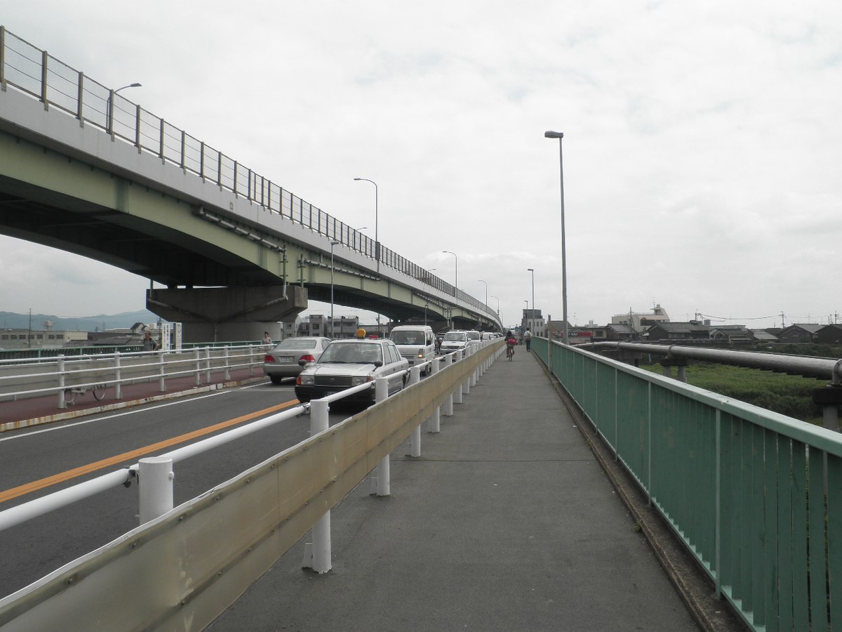 ãä¼è¦ è¦³ææ©ãã®ç»åæ¤ç´¢çµæ