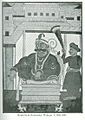 Kantirawa Narasaraja Wodeyar (1638-1659)