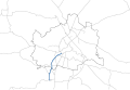 regiowiki:Datei:Karte B12 AT.svg