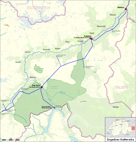 Karte Engadiner Kraftwerke b.svg