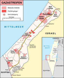 Karte Gazastreifen.png
