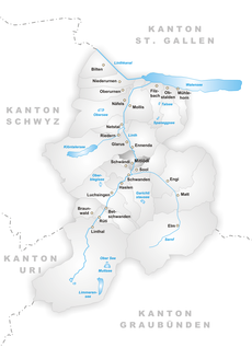 Karte Gemeinde Mitlödi.png